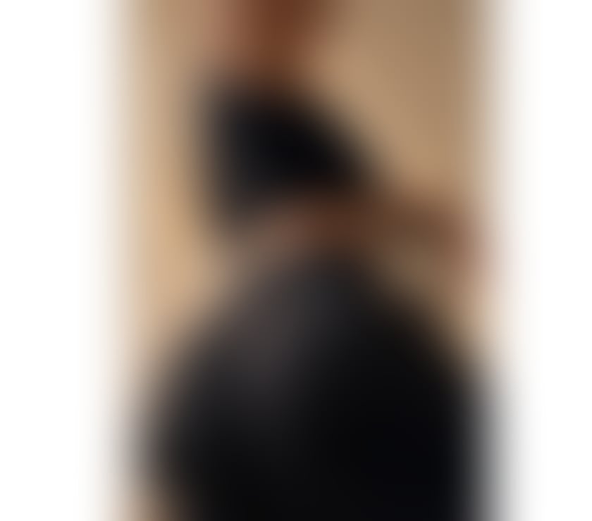 Escorts West Midlands Birmingham - Photos for Thick Sophie 🍑big back 💋 best sloppy OWO 💦