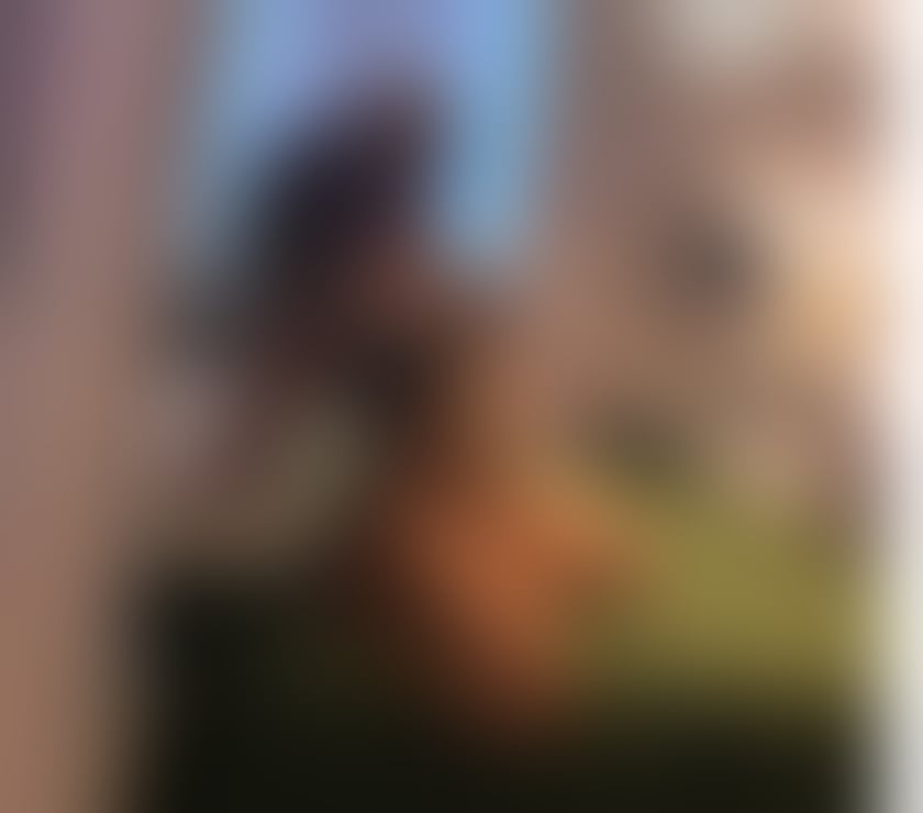 Escorts West Midlands Birmingham - Photos for Thick Sophie 🍑big back 💋 best sloppy OWO 💦