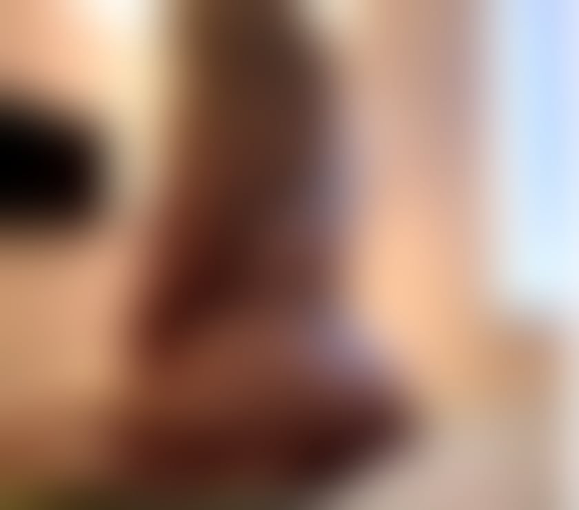 Escorts West Midlands Birmingham - Photos for Thick Sophie 🍑big back 💋 best sloppy OWO 💦