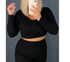 Thick Sophie 🍑big back 💋 best sloppy OWO 💦