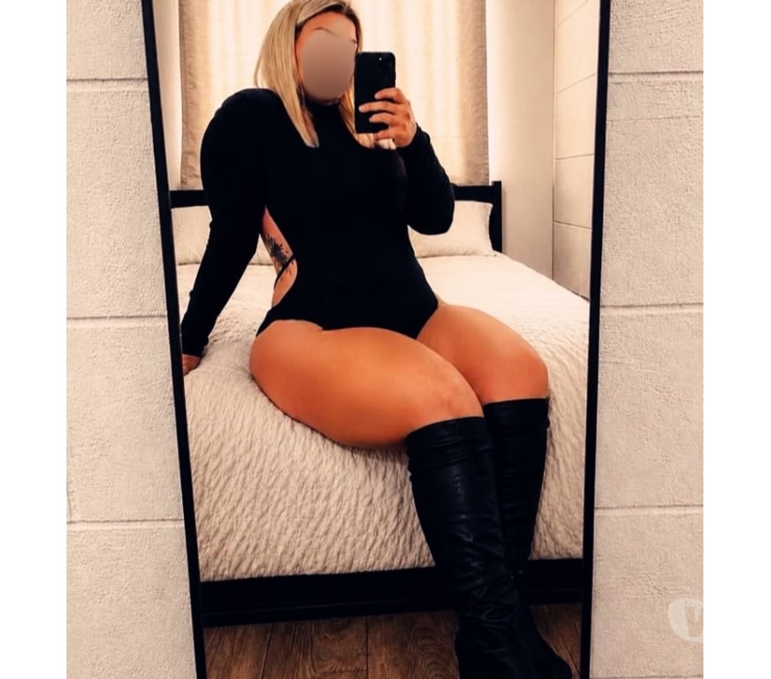Escorts West Midlands Birmingham - Photos for Thick Sophie 🍑big back 💋 best sloppy OWO 💦