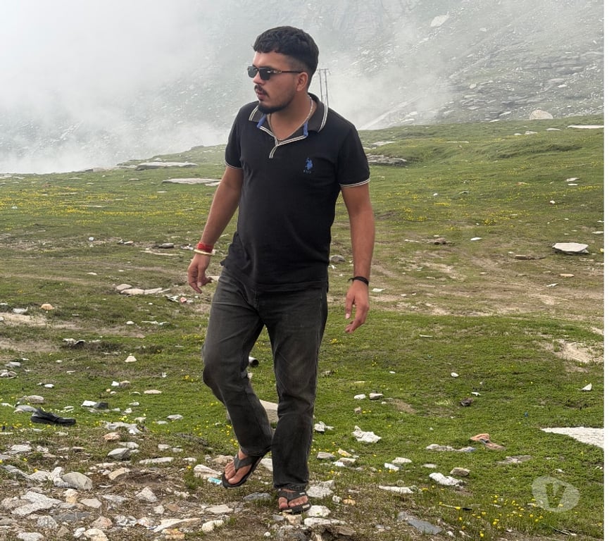  Gay massage West London East Acton - West London - Photos for Hot Indian lavi in you town
