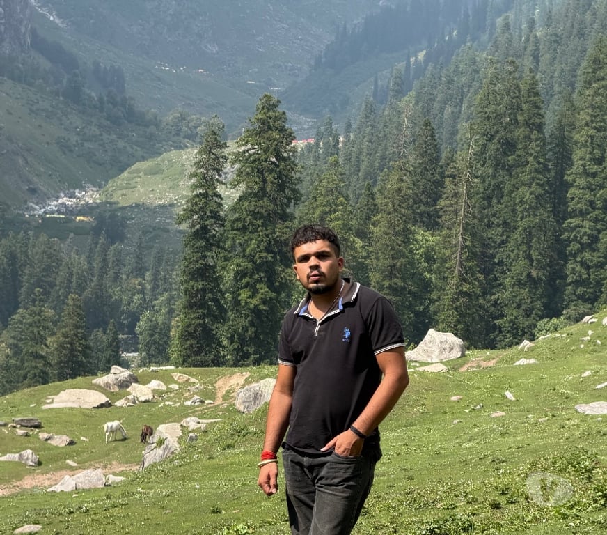  Gay massage West London East Acton - West London - Photos for Hot Indian lavi in you town