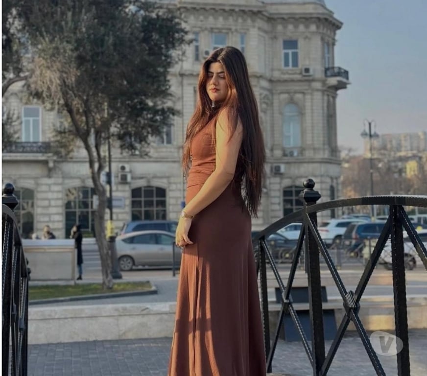 Escorts Oxfordshire Oxford - Photos for Blonde girl available in your city❤️❤️