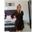 Hey Guys Am INDIAN ✨NEW ARRIVED✨ In Your Town