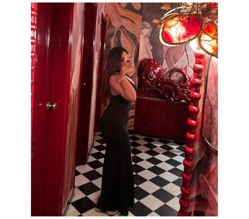 Escorts West Midlands Birmingham - Photos for Hey Guys Am INDIAN ✨NEW ARRIVED✨ In Your Town