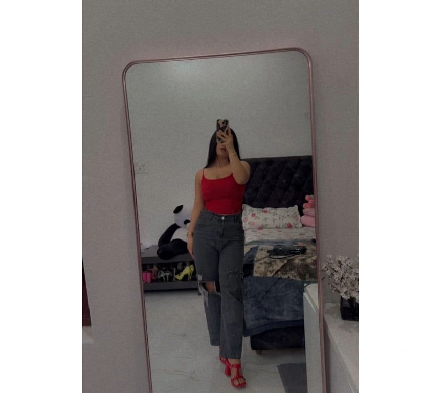Escorts West Midlands Birmingham - Photos for Hey Guys Am INDIAN ✨NEW ARRIVED✨ In Your Town