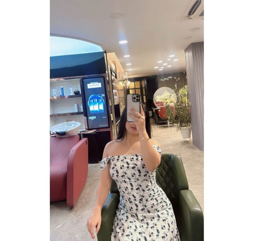 Escorts West Midlands Birmingham - Photos for Hey Guys Am INDIAN ✨NEW ARRIVED✨ In Your Town