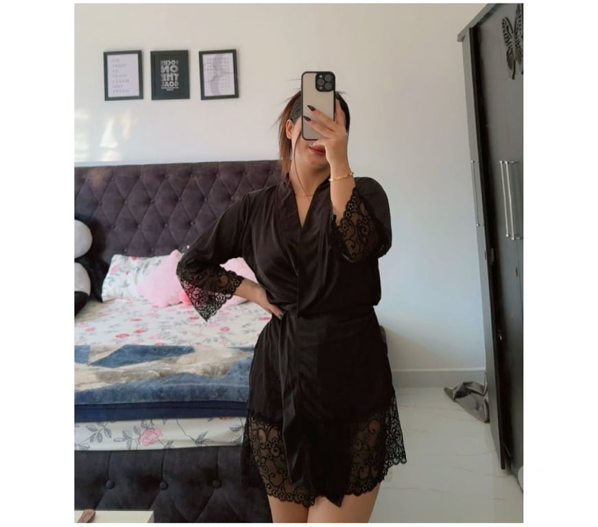 Escorts West Midlands Birmingham - Photos for Hey Guys Am INDIAN ✨NEW ARRIVED✨ In Your Town