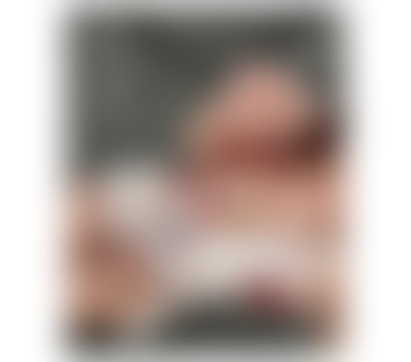 Escorts Central London Aldwych - Central London - Photos for Sessy Neha 🔥 Indian 🔥 22 Available