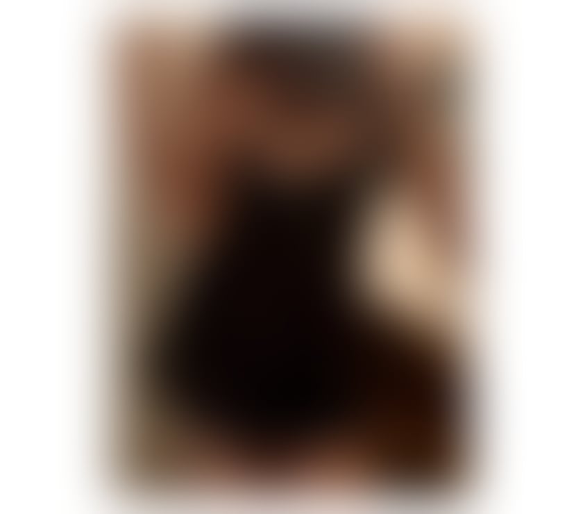 Escorts Central London Aldwych - Central London - Photos for Sessy Neha 🔥 Indian 🔥 22 Available