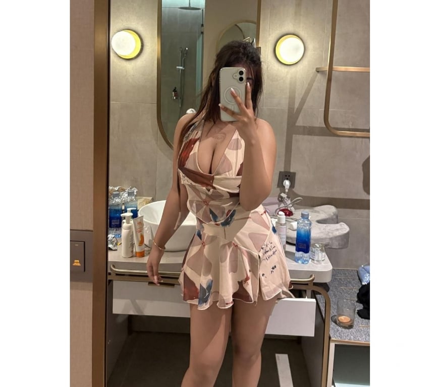 Escorts Central London Aldwych - Central London - Photos for Sessy Neha 🔥 Indian 🔥 22 Available