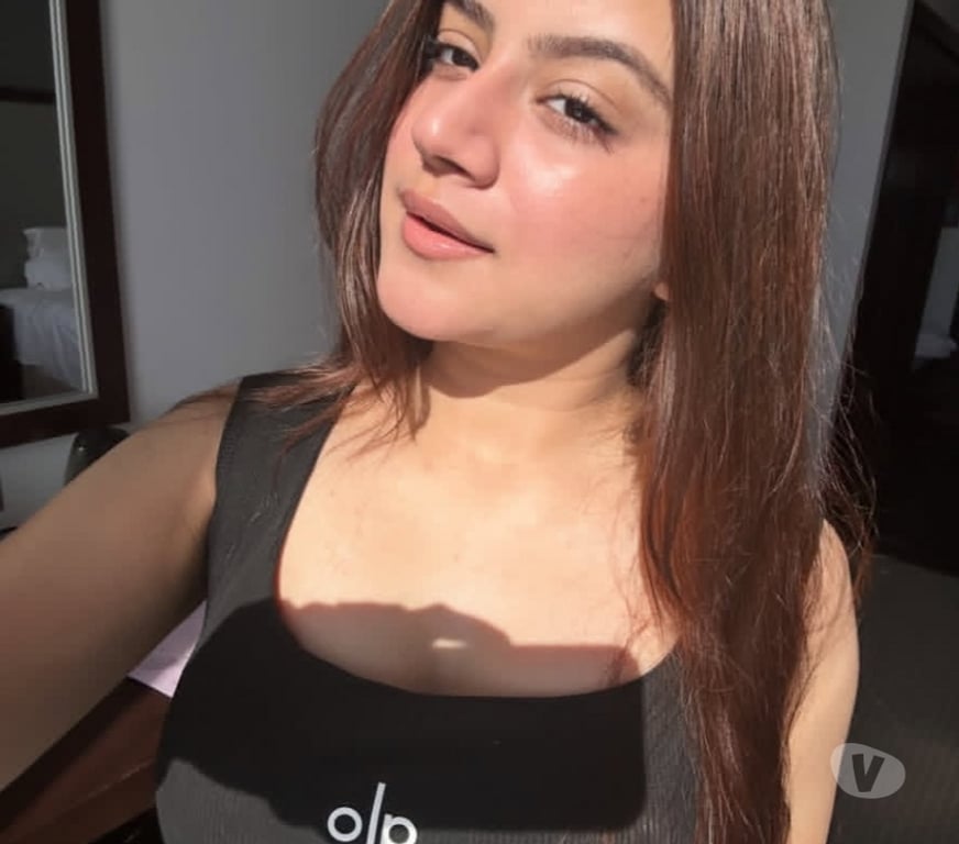 Escorts Ealing Southall - Ealing - Photos for Elegant Indian Girl Available in your town