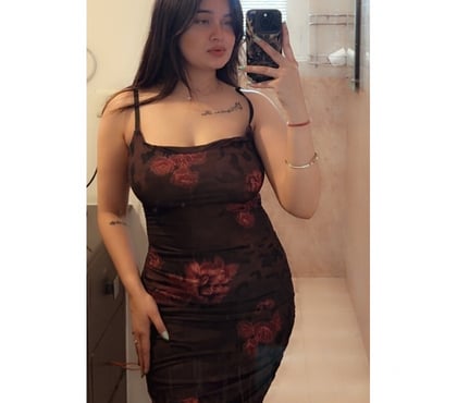  Escorts Hounslow Central Station Hounslow - Photos for Warmhearted indian girl for companionship