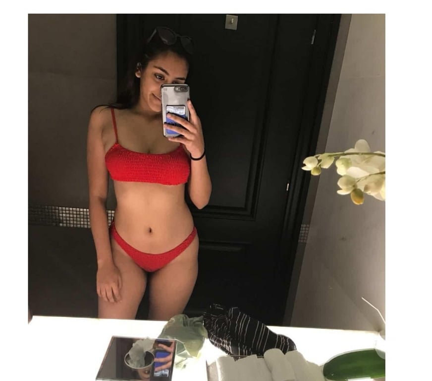Escorts Nottinghamshire Nottingham - Photos for INDIAN GIRL AVAILABLE FOR OUTCALL AND INCALL