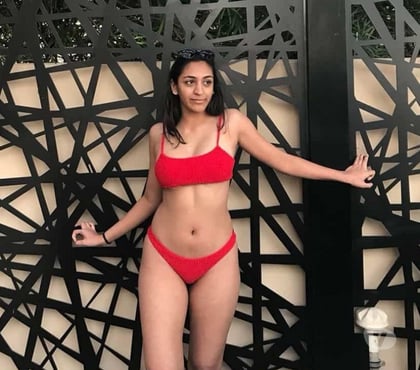  Escorts Nottingham City Centre Nottingham - Photos for INDIAN GIRL AVAILABLE FOR OUTCALL AND INCALL