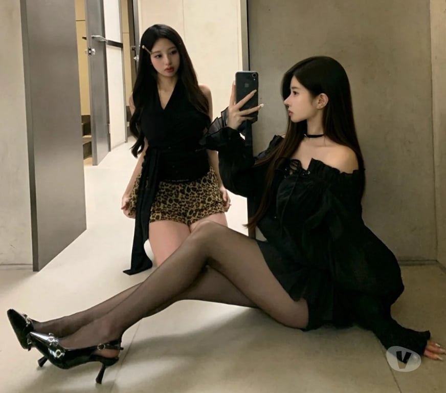 Escorts Fife Dunfermline - Fife - Photos for 💧New arrived💋Scotland, 4 Hand Massage, Full Service