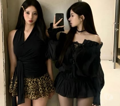 Escorts Dunfermline Fife - Photos for 💧New arrived💋Scotland, 4 Hand Massage, Full Service