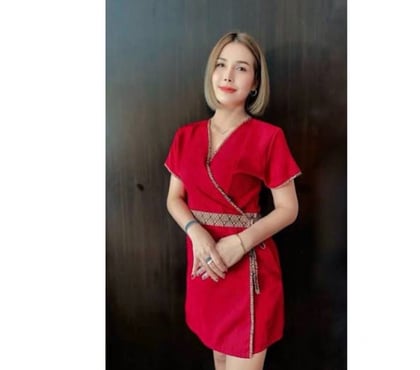  Escorts Blackpool Town Centre Blackpool - Photos for Massage with warm oil
