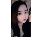 💧New Japanese girl YUMI, sweet kiss💋REAL PHOTO