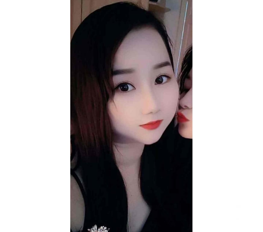 Escorts Fife Kirkcaldy - Fife - Photos for 💧New Japanese girl YUMI, sweet kiss💋REAL PHOTO
