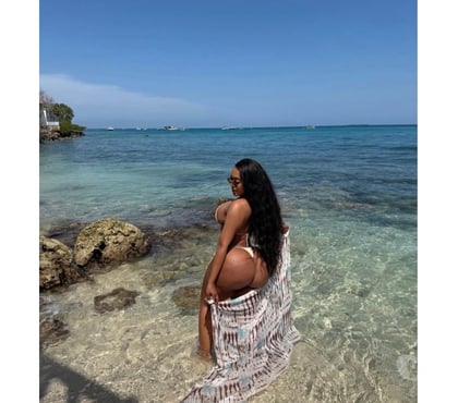Escorts Grays Thurrock - Essex - Photos for Hi, I'm Lis A party girl.