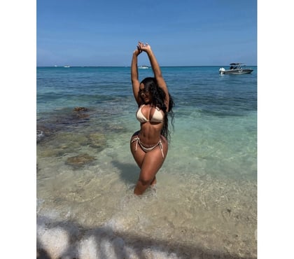 Escorts Grays Thurrock - Essex - Photos for Hi, I'm Lis A party girl.