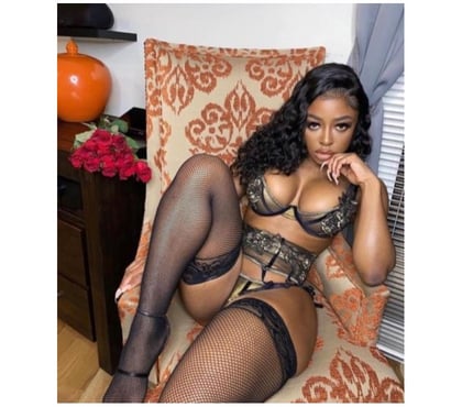 Escorts Grays Thurrock - Essex - Photos for Hi, I'm Lis A party girl.