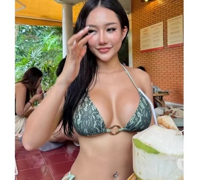 Escorts Harlow Town Centre Harlow - Photos for Classy Sexy Miss Thai ✈️