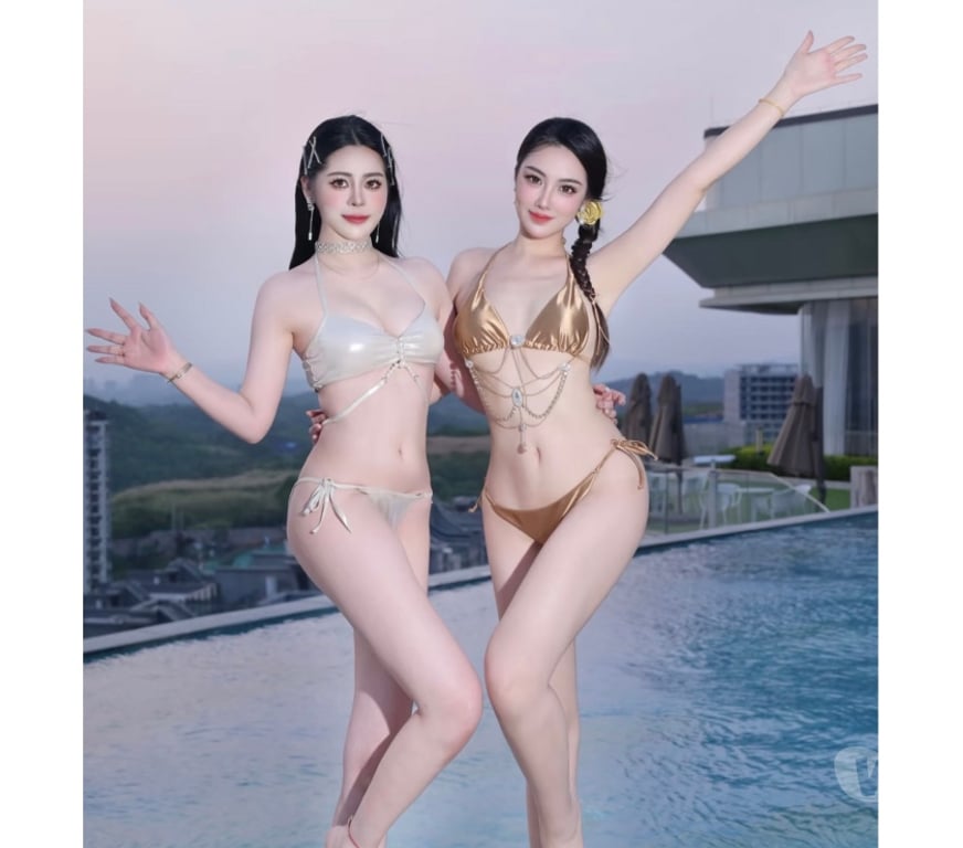 Escorts East Sussex Hastings - Photos for 🔥🔥 New Asian Escorts 🔥🔥 NO RUSH 💋 GFE 💋