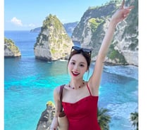 Photos for 🔥🔥 New Asian Escorts 🔥🔥 NO RUSH 💋 GFE 💋