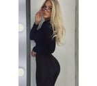 ❤️SeXY Lora 🔥👅queen of PARTY🔥👅100%REAL