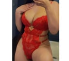 CASSANDRA👅NICE GIRL🥰OWO💦KISS😘REALL😋