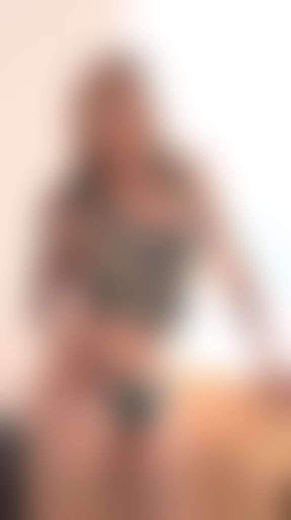 Trans Escorts Warwickshire Nuneaton and Bedworth - 