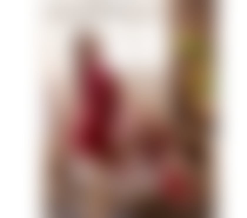 Trans Escorts Coventry Nuneaton and Bedworth - Photos for Vivi Seduction , Brazilian Blonde