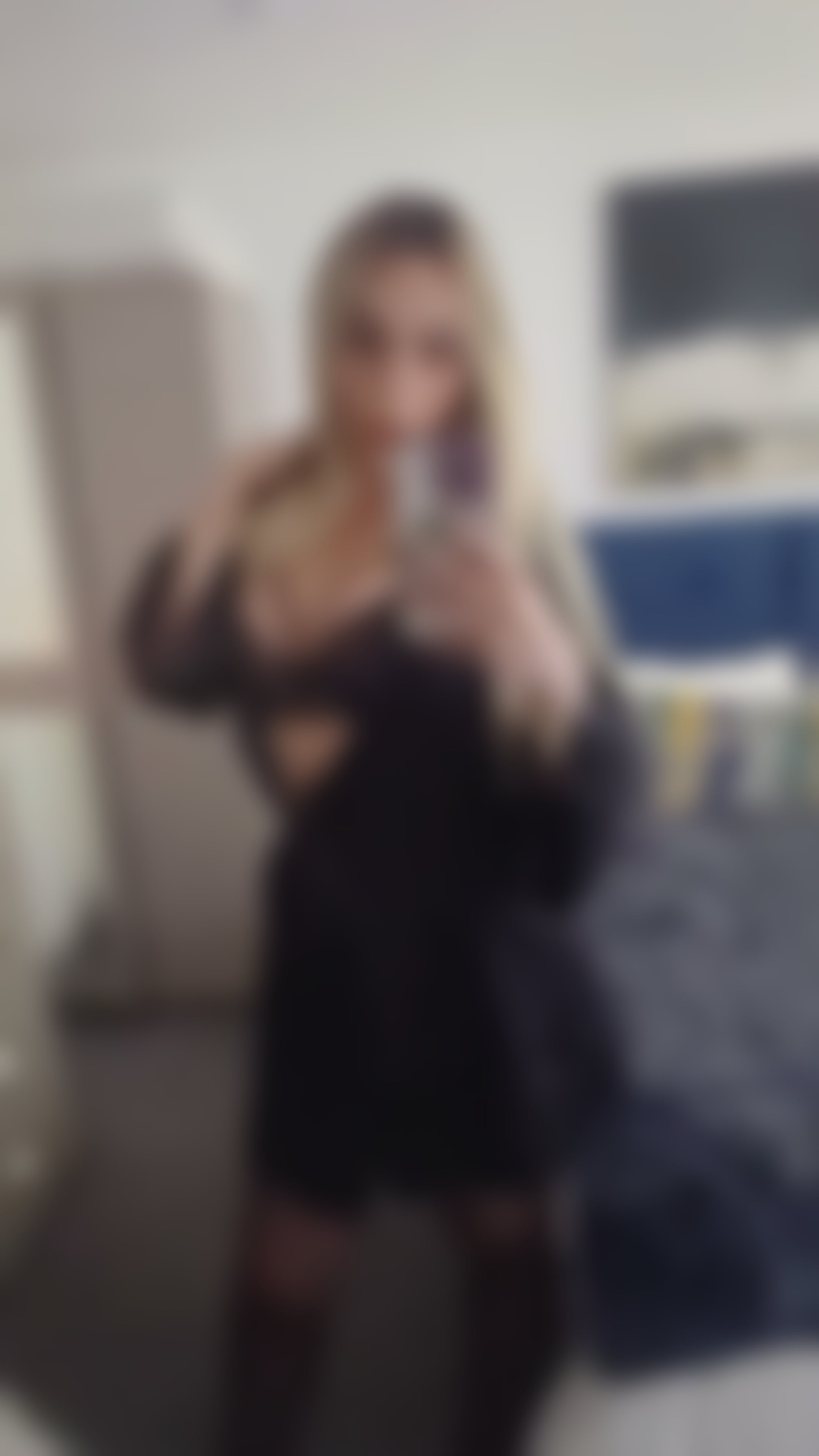 Trans Escorts Warwickshire Nuneaton and Bedworth - 
