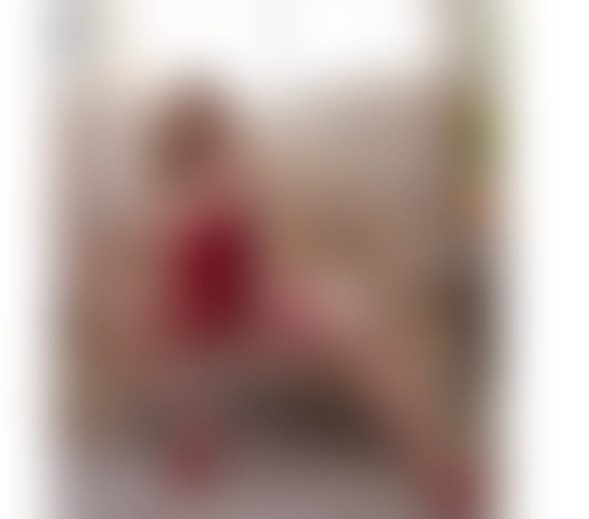 Trans Escorts Warwickshire Nuneaton and Bedworth - Photos for Vivi Seduction , Brazilian Blonde