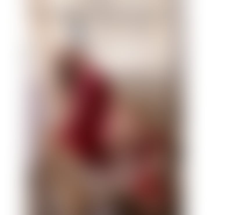 Trans Escorts Warwickshire Nuneaton and Bedworth - Photos for Vivi Seduction , Brazilian Blonde