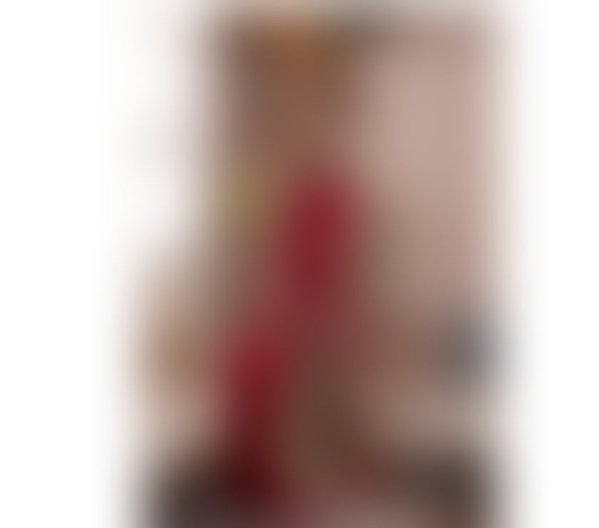 Trans Escorts Warwickshire Nuneaton and Bedworth - Photos for Vivi Seduction , Brazilian Blonde