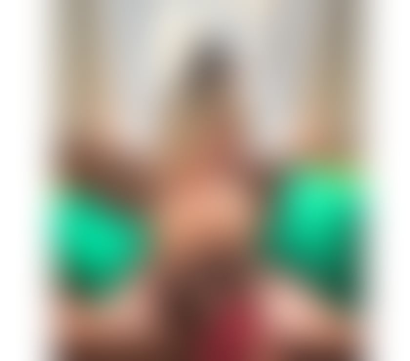 Trans Escorts Coventry Nuneaton and Bedworth - Photos for Vivi Seduction , Brazilian Blonde