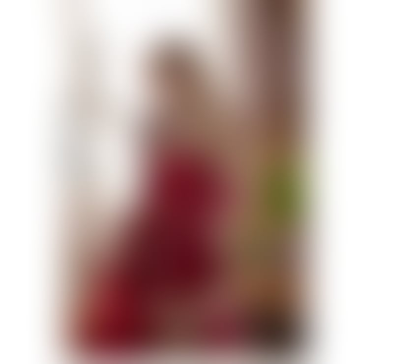 Trans Escorts Warwickshire Nuneaton and Bedworth - Photos for Vivi Seduction , Brazilian Blonde