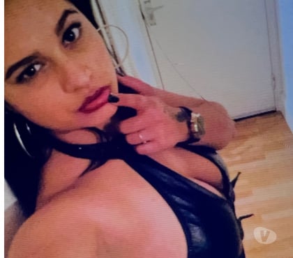Escorts Luton Town Centre Luton - Photos for Karmina 🔥 New girl in your town 💋