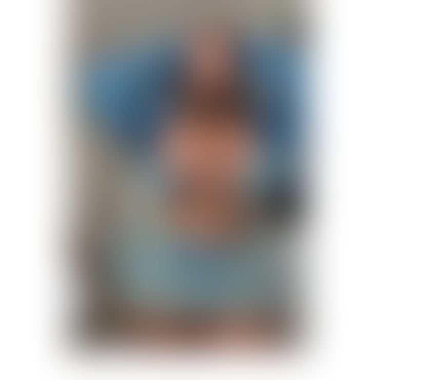 Escorts East London East Ham - East London - Photos for 🔥A stunning Caribbean beauty in the city🍍