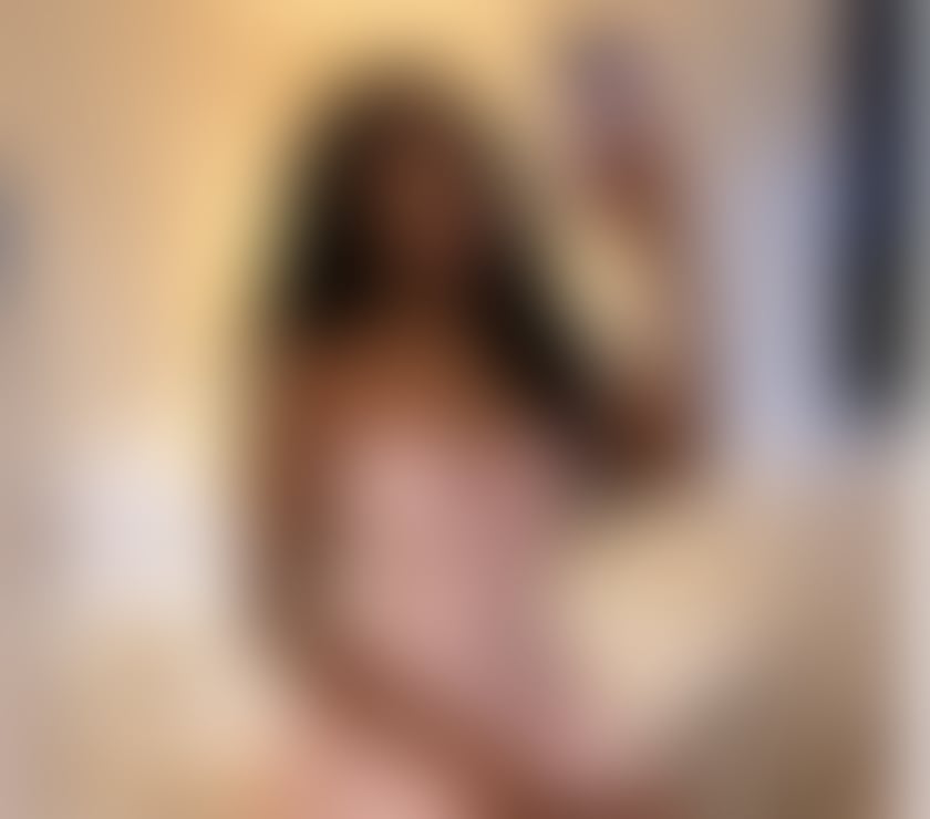 Adult Entertainment Glasgow City Centre Glasgow - Photos for 🟢ONLINE🟢(SOLO or COUPLE)❤️WHATSAPP 07479 896774