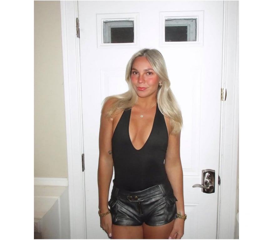 Escorts South West London Kingston upon Thames - Photos for 🇪🇸 YASMIN BLONDE BEAUTY SUPERSTAR GFE