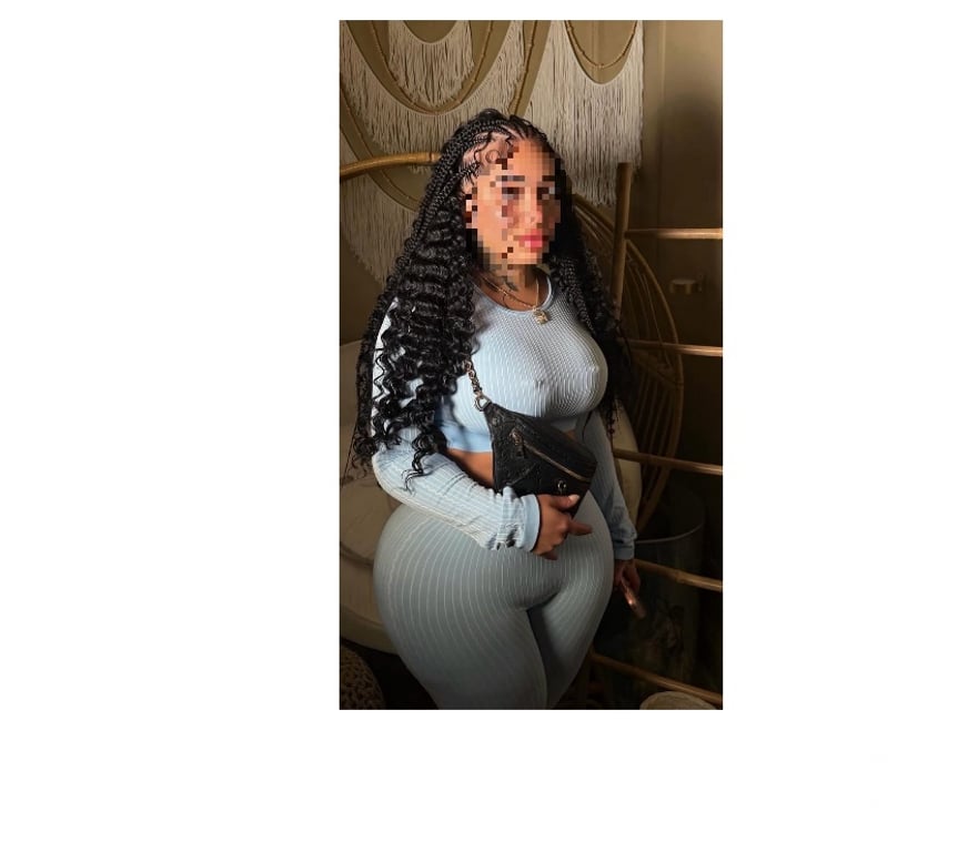 Escorts East London East Ham Station - East London - Photos for REAL🩷BOMBSHELL🩷PRETTY GIRL🍭