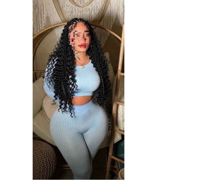 Escorts East London East Ham Station - East London - Photos for REAL🩷BOMBSHELL🩷PRETTY GIRL🍭