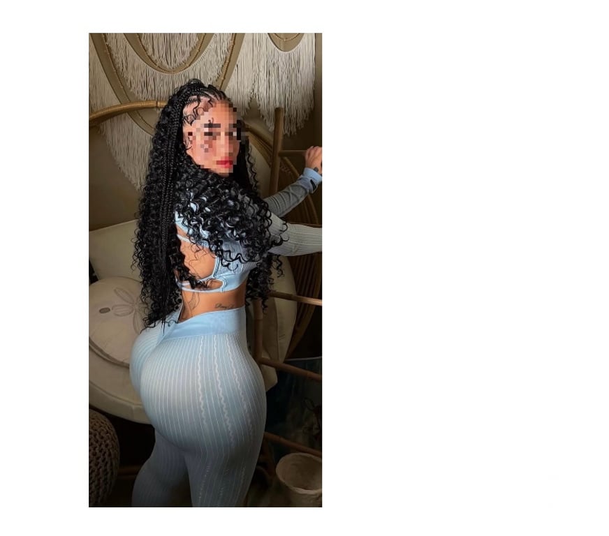 Escorts East London East Ham Station - East London - Photos for REAL🩷BOMBSHELL🩷PRETTY GIRL🍭