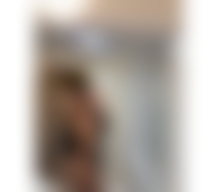Escorts East London Leytonstone - East London - Photos for 🇬🇧Amiri💋top🎩shelf😻 partygirl🥂