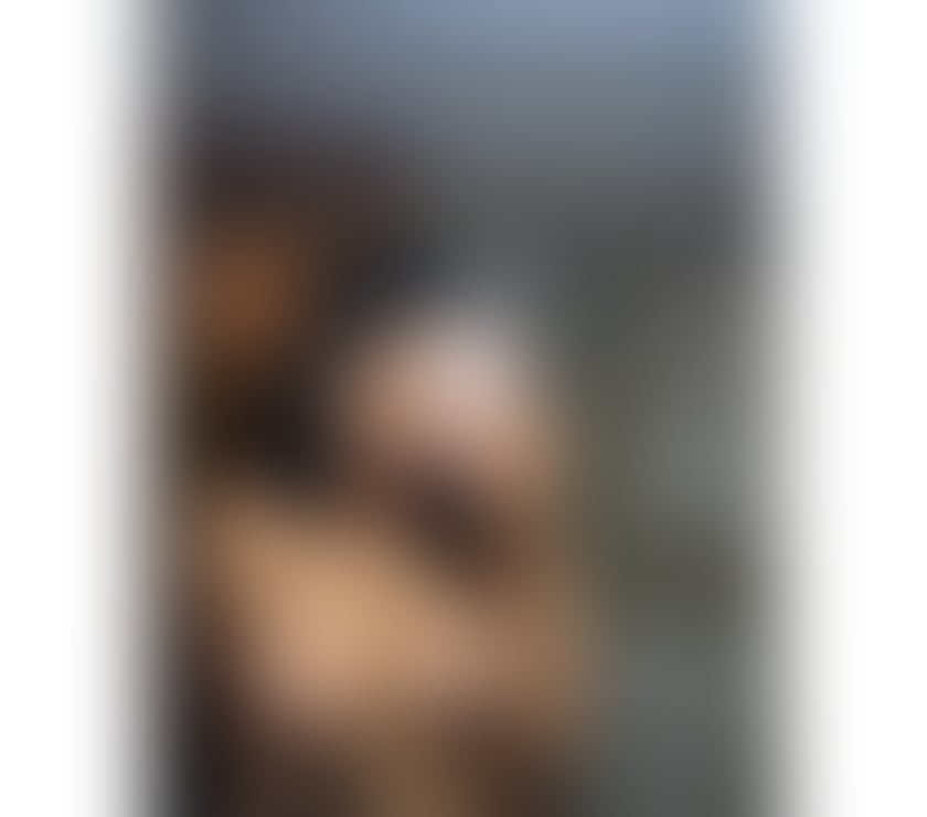 Escorts East London Leytonstone - East London - Photos for 🇬🇧Amiri💋top🎩shelf😻 partygirl🥂